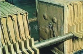 ���V�C��(�^�V��)/�^�V��