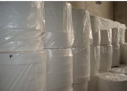 ���L(f��ng)�o���� 