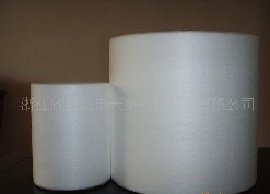 ���L(f��ng)�o���������l(w��i)������ѝ���