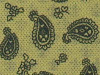 ӡ���o����