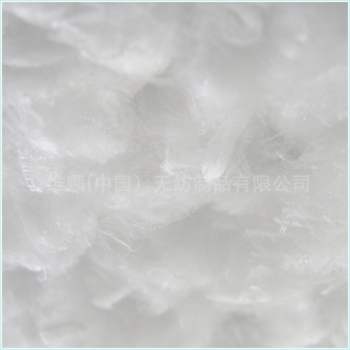 T-130 ˮü(x)];HˮwS