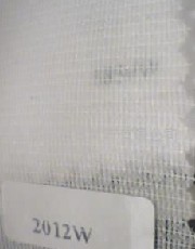 ��(j��ng)���r