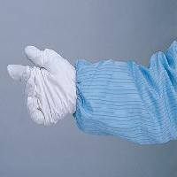 һ��������