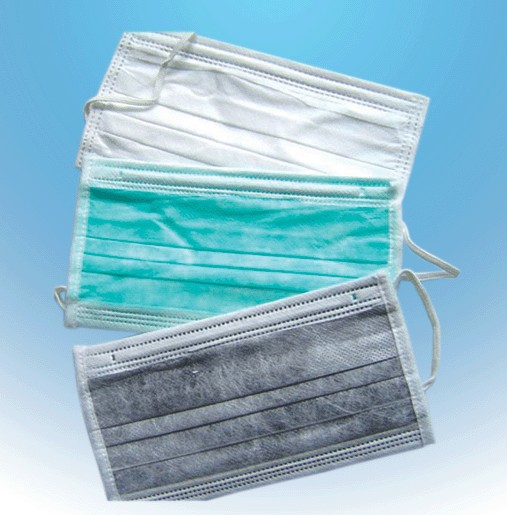 ����̼����