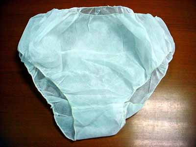 �o����һ���Զ�ѝ