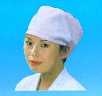 �t(y��)��ñ