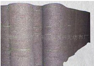 ɫo(w) r(nng)I(y)ßo(w)