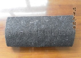 ��ɫ�o�������wᘴ֟̚o����