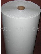 ᘴ�,�^���o����