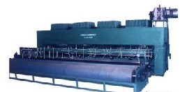 ᘴ̟o�����O��