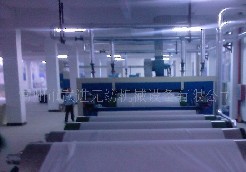 ���n�o�����O��