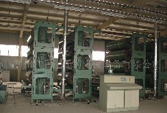 ˮ�̟o�����O��