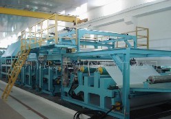 ˮ�̟o�����ͺϣ����a��