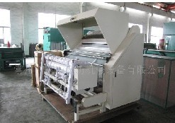 �o�����(y��n)���C(j��)