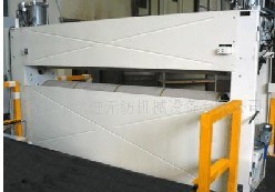 �o���O(sh��)�� �����͟o����)