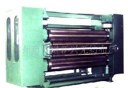 �o�����ß�܈�C(j��)