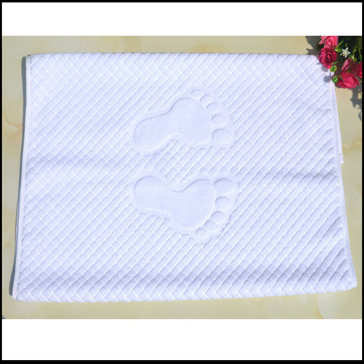 С_ѾỨؽ Ƶe^ͷüӺ