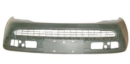 ܇U(xin)ܺәC(j)U(xin)ܺC(j)