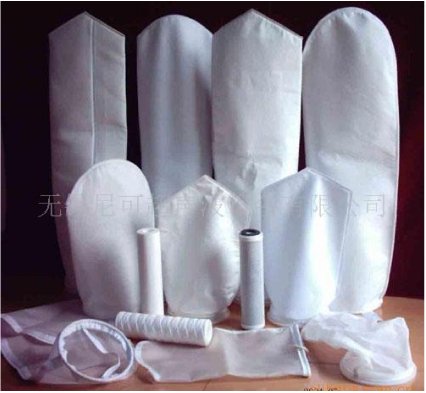 ^VәC(j)^VúәC(j)әC(j)L(fng)әC(j)opϙC(j)