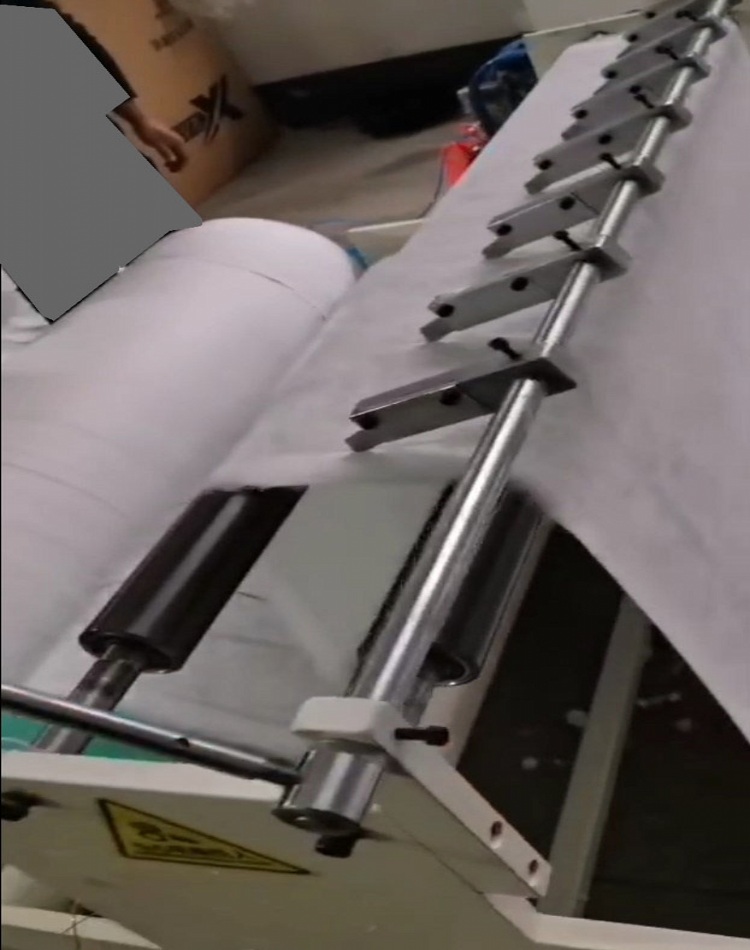 �ۇ����O(sh��)�䌣�I(y��)�����ۇ������a(ch��n)��