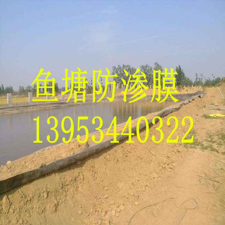 ӱɽ0.5mm~(y)h(hun)BĤS