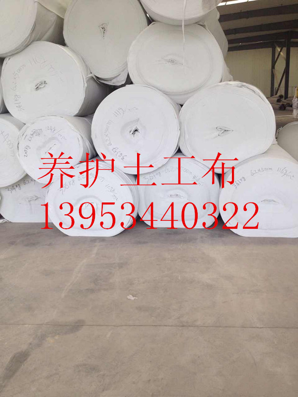 ɽ|150˹·B(yng)o(h)r(ji)