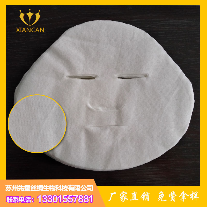 �K�����Q�S�ҹ���100%ɣ�Q�z��Ĥ����2