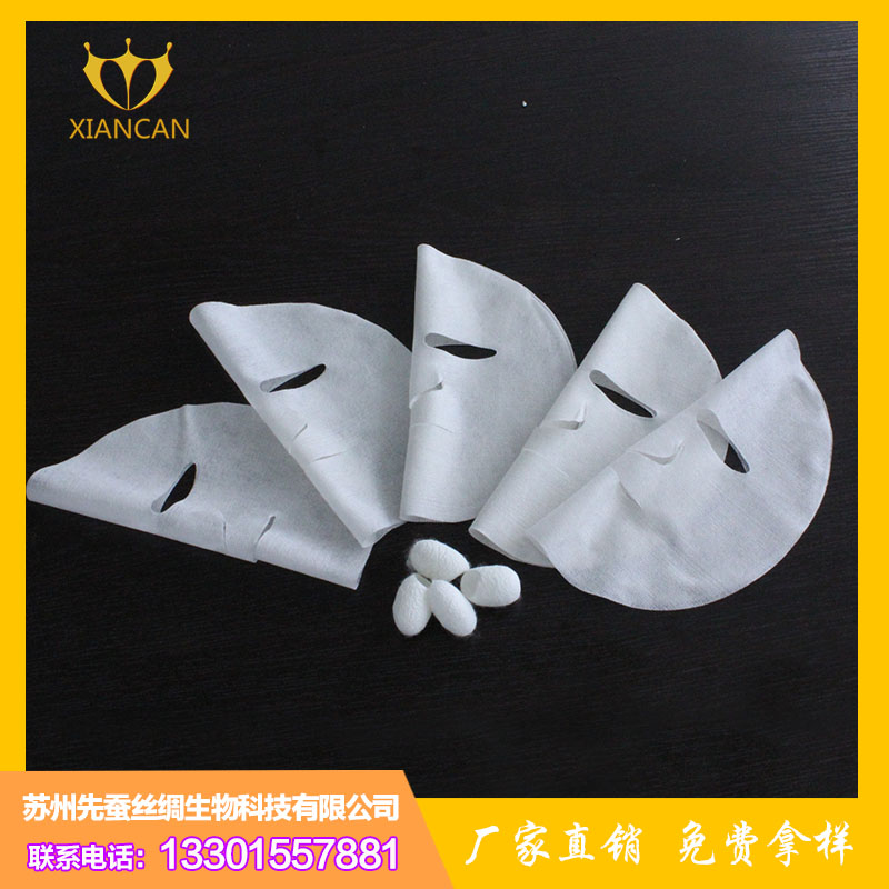 �K�����Q�S�ҹ���100%ɣ�Q�z��Ĥ��