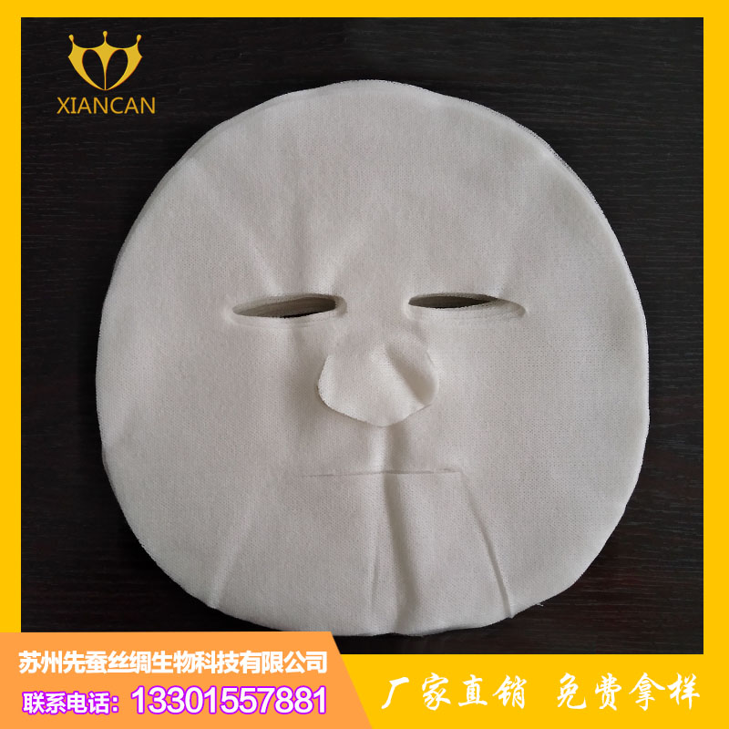 �����Q�����Q�z�o�����t�÷����Hˮ����ˮ