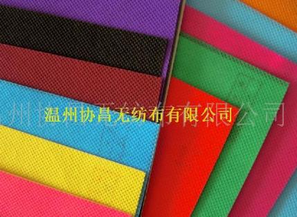 ���]PP�o����