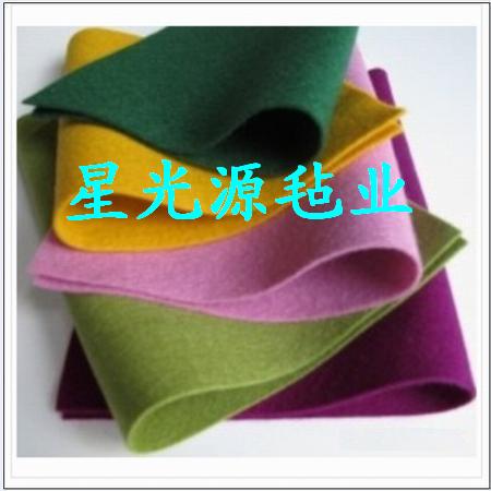 ëַ̺ᘴ̟oGɫëֲ