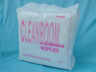 (sh)(yn)ҟo(w)mԃr(ji)ȟo(w)mF(xin)؛o(w)m