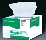 عo(w)mo(w)m^360ȟo(w)m