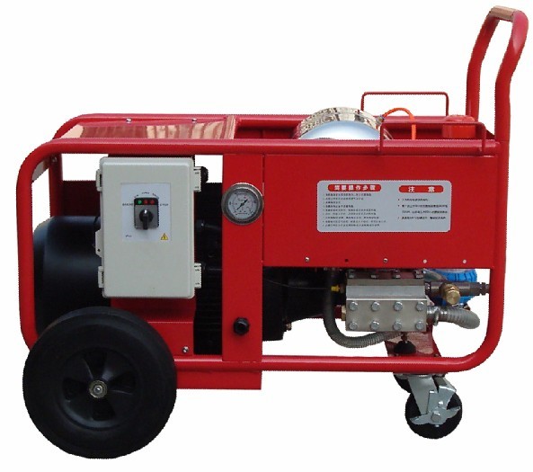 ߉ˮ_C߉ˮCϴœCø߉ϴC