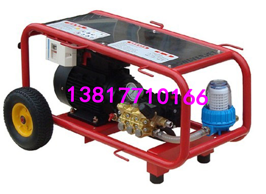 ߉ˮ_C߉ˮCϴœCø߉ϴC