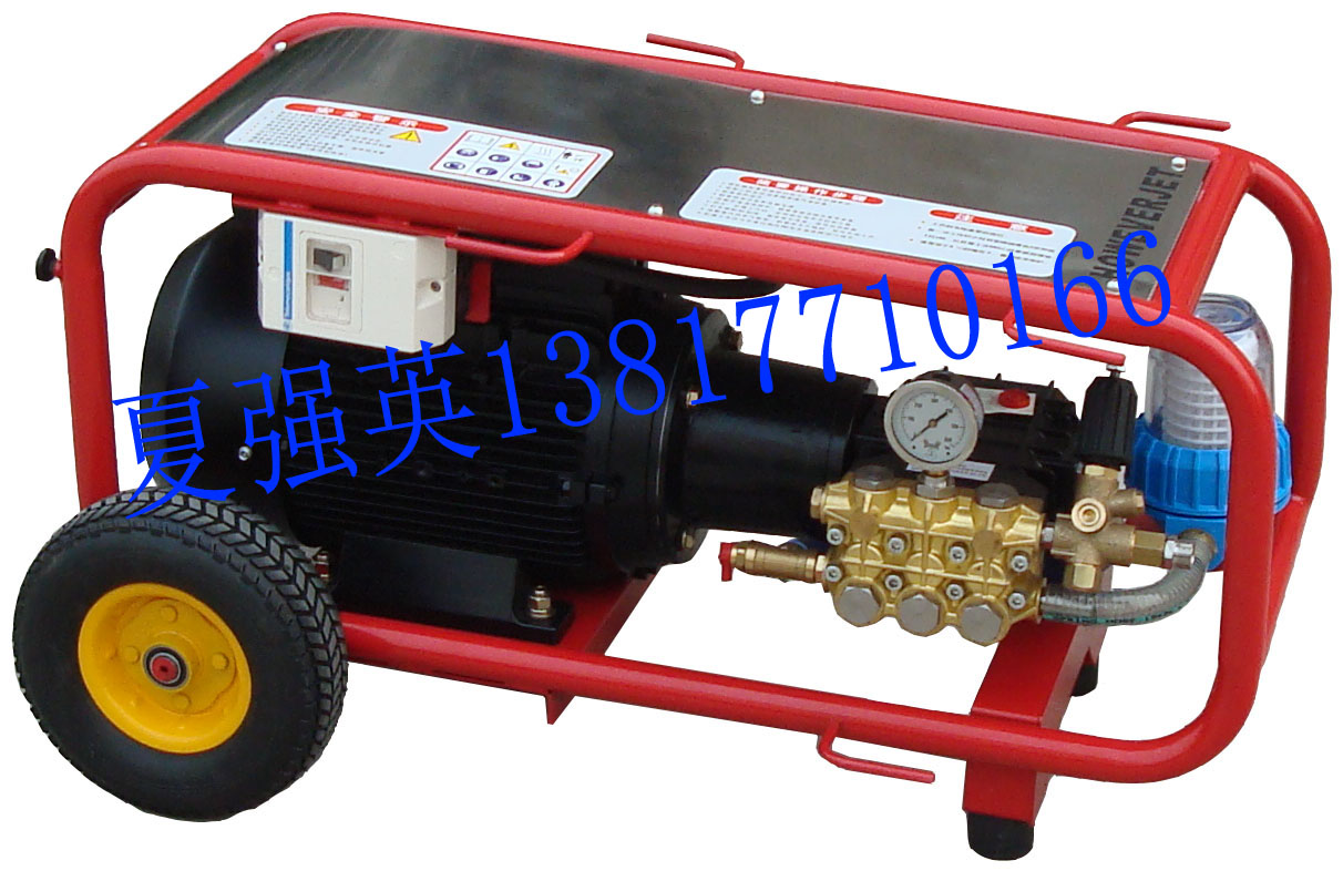 30MPA30늄Ӹ߉ϴC߉ˮ