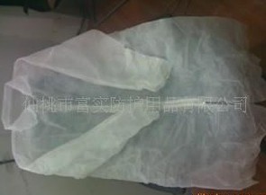 �o������� ���o��