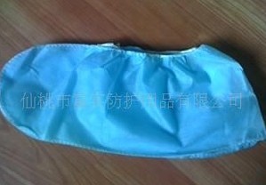 �{(l��n)ɫ����ɫ�o����Ь��