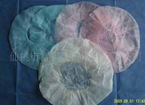 �o�����Añ��һ����ñ��