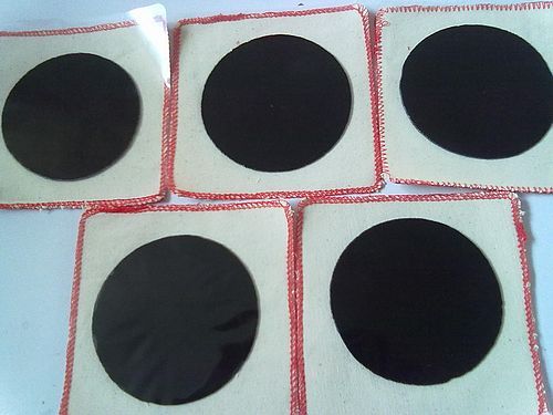 W(wng)ןoˎa(chn)SҼӹa(chn)ڸˎ