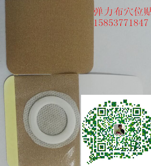 ߏt(y)ѨλNɽ|a(chn)