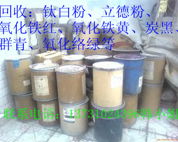 ��ُ�^�ڻ���ԭ������������ī�Ȼ���