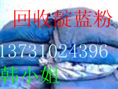 ��ُ���̫���{��̪��G����t�۵Ȼ���