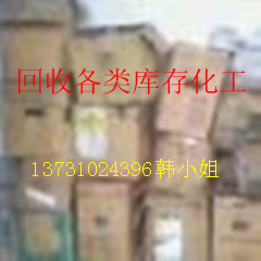 ��ُ���Ⱦ�ϡ�����������Ȼ���