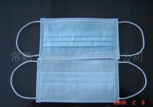 һ���ԟo(w��)�����t(y��)�ÿ���