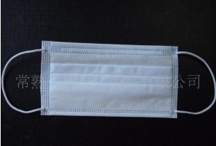 ����һ���ԟo(w��)��������