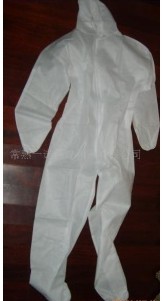 �o(w��)����(SMS)���o(h��)��