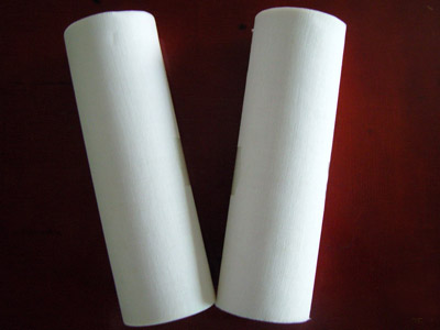 �t���z��