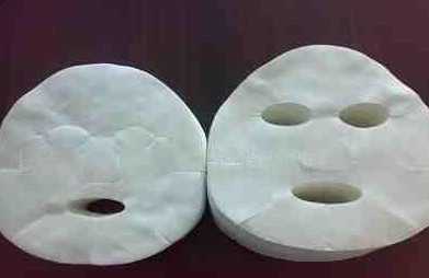 �o������Ĥ