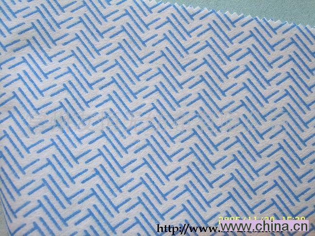 Ⱦɫӡ��ˮ�ݟo����